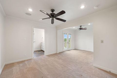 Tiny photo for 3200 Maywood Ave, Austin, TX 78703 (MLS # 4913789)