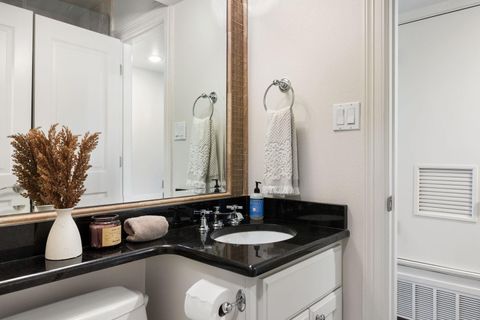 Tiny photo for 3200 Maywood Ave, Austin, TX 78703 (MLS # 4913789)