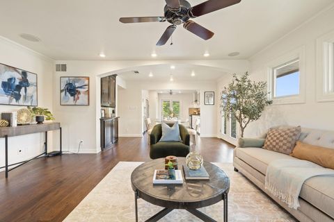 Tiny photo for 3200 Maywood Ave, Austin, TX 78703 (MLS # 4913789)