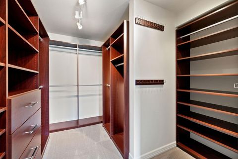 Tiny photo for 3200 Maywood Ave, Austin, TX 78703 (MLS # 4913789)