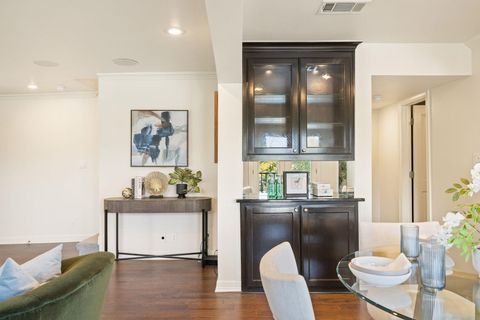 Tiny photo for 3200 Maywood Ave, Austin, TX 78703 (MLS # 4913789)