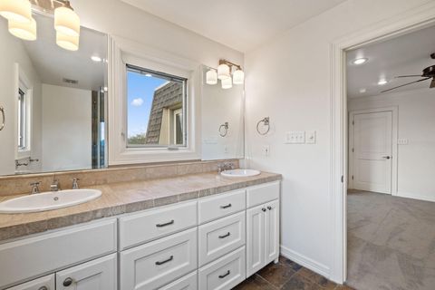 Tiny photo for 3200 Maywood Ave, Austin, TX 78703 (MLS # 4913789)