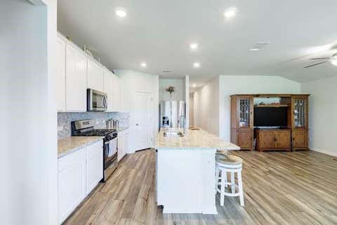 Tiny photo for 17621 Fairbridge LN, Manor, TX 78653 (MLS # 1876503)