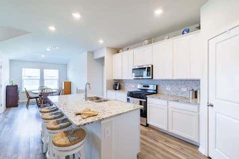Tiny photo for 17621 Fairbridge LN, Manor, TX 78653 (MLS # 1876503)