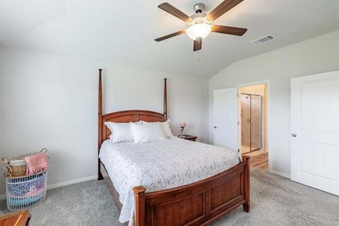 Tiny photo for 17621 Fairbridge LN, Manor, TX 78653 (MLS # 1876503)