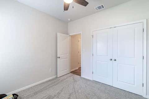 Tiny photo for 17621 Fairbridge LN, Manor, TX 78653 (MLS # 1876503)