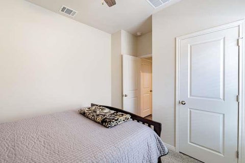 Tiny photo for 17621 Fairbridge LN, Manor, TX 78653 (MLS # 1876503)