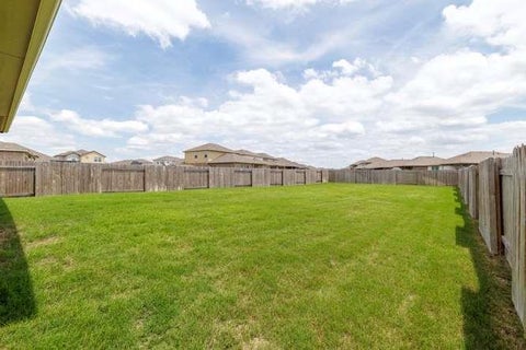 Tiny photo for 17621 Fairbridge LN, Manor, TX 78653 (MLS # 1876503)