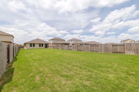 Tiny photo for 17621 Fairbridge LN, Manor, TX 78653 (MLS # 1876503)