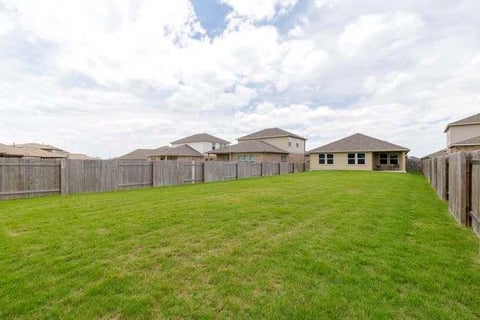 Tiny photo for 17621 Fairbridge LN, Manor, TX 78653 (MLS # 1876503)