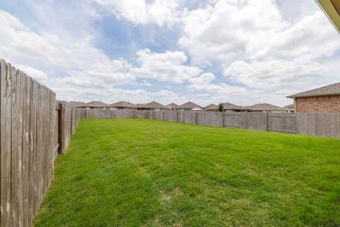 Tiny photo for 17621 Fairbridge LN, Manor, TX 78653 (MLS # 1876503)