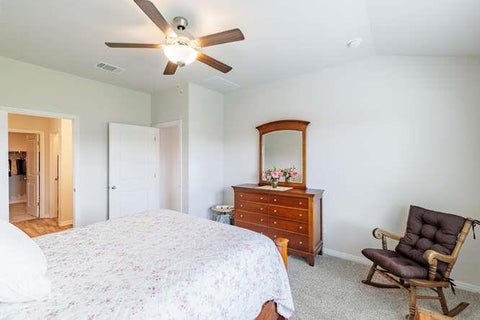 Tiny photo for 17621 Fairbridge LN, Manor, TX 78653 (MLS # 1876503)