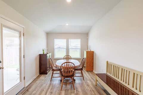 Tiny photo for 17621 Fairbridge LN, Manor, TX 78653 (MLS # 1876503)