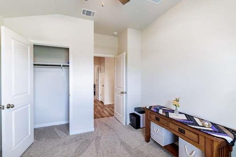 Tiny photo for 17621 Fairbridge LN, Manor, TX 78653 (MLS # 1876503)