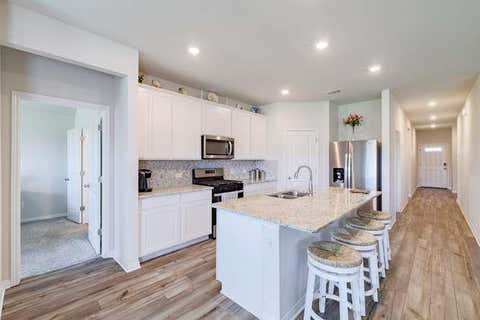 Tiny photo for 17621 Fairbridge LN, Manor, TX 78653 (MLS # 1876503)