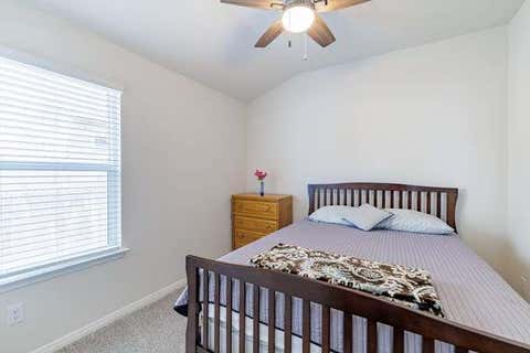 Tiny photo for 17621 Fairbridge LN, Manor, TX 78653 (MLS # 1876503)