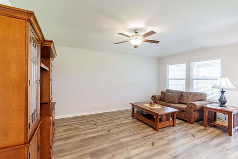 Tiny photo for 17621 Fairbridge LN, Manor, TX 78653 (MLS # 1876503)
