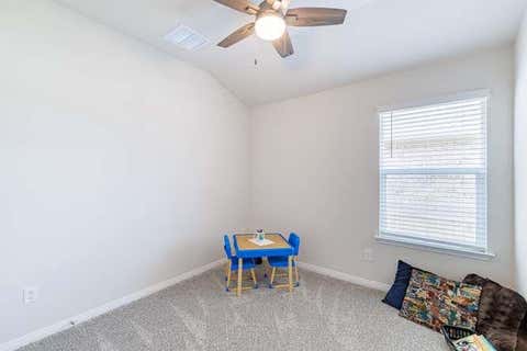 Tiny photo for 17621 Fairbridge LN, Manor, TX 78653 (MLS # 1876503)