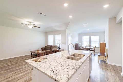 Tiny photo for 17621 Fairbridge LN, Manor, TX 78653 (MLS # 1876503)