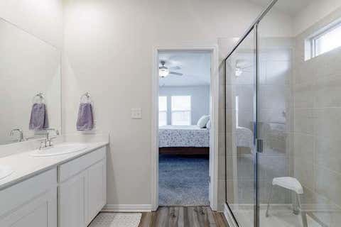 Tiny photo for 17621 Fairbridge LN, Manor, TX 78653 (MLS # 1876503)