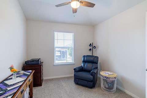 Tiny photo for 17621 Fairbridge LN, Manor, TX 78653 (MLS # 1876503)