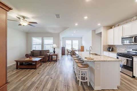 Tiny photo for 17621 Fairbridge LN, Manor, TX 78653 (MLS # 1876503)
