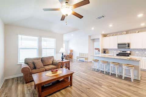 Tiny photo for 17621 Fairbridge LN, Manor, TX 78653 (MLS # 1876503)