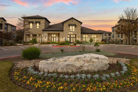 Photo of 8100 Anderson Mill RD #12204, Austin, TX 78729 (MLS # 7172681)