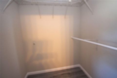 Tiny photo for 609 Nomad DR, Spicewood, TX 78669 (MLS # 5958067)