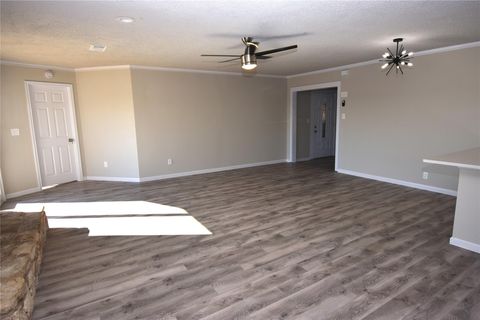 Tiny photo for 609 Nomad DR, Spicewood, TX 78669 (MLS # 5958067)