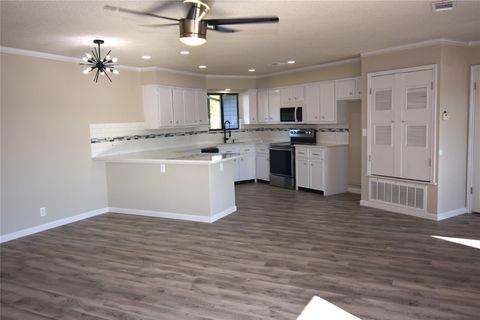 Tiny photo for 609 Nomad DR, Spicewood, TX 78669 (MLS # 5958067)