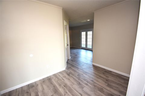 Tiny photo for 609 Nomad DR, Spicewood, TX 78669 (MLS # 5958067)