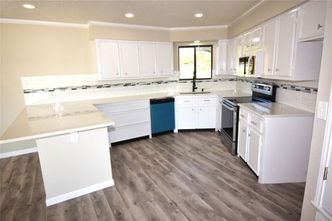 Tiny photo for 609 Nomad DR, Spicewood, TX 78669 (MLS # 5958067)