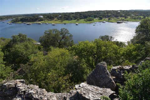 Tiny photo for 609 Nomad DR, Spicewood, TX 78669 (MLS # 5958067)