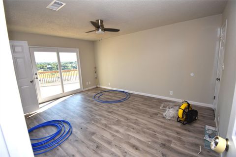 Tiny photo for 609 Nomad DR, Spicewood, TX 78669 (MLS # 5958067)