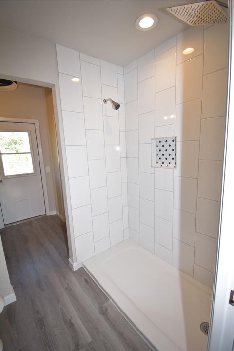 Tiny photo for 609 Nomad DR, Spicewood, TX 78669 (MLS # 5958067)