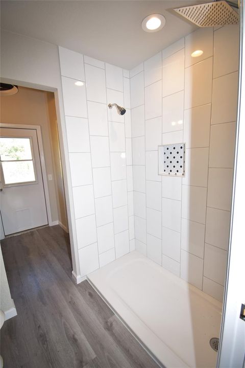 Tiny photo for 609 Nomad DR, Spicewood, TX 78669 (MLS # 5958067)