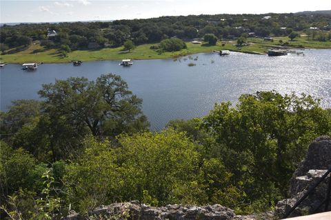 Photo of 609 Nomad DR, Spicewood, TX 78669 (MLS # 5958067)