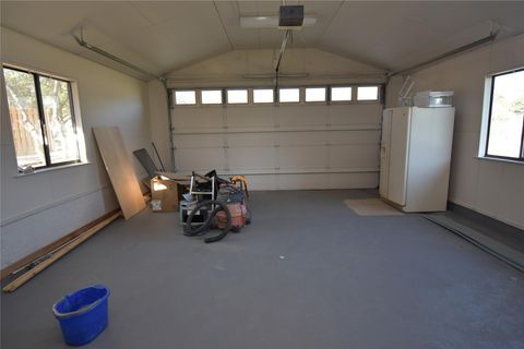 Tiny photo for 609 Nomad DR, Spicewood, TX 78669 (MLS # 5958067)