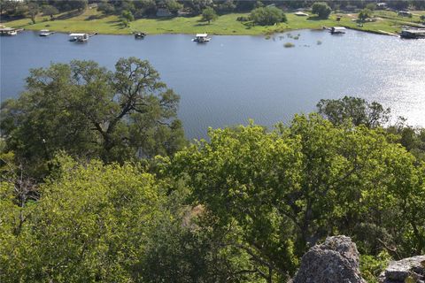 Tiny photo for 609 Nomad DR, Spicewood, TX 78669 (MLS # 5958067)