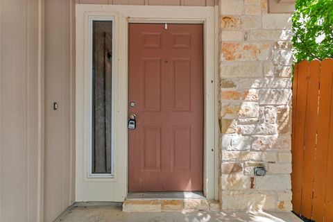 Tiny photo for 4523 Felicity LN, Austin, TX 78725 (MLS # 7621266)