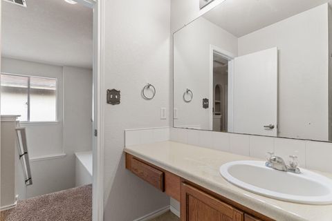 Tiny photo for 4523 Felicity LN, Austin, TX 78725 (MLS # 7621266)