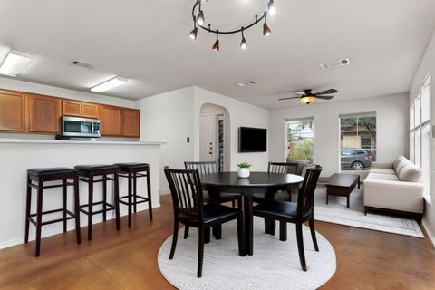 Tiny photo for 4523 Felicity LN, Austin, TX 78725 (MLS # 7621266)