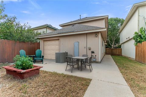 Tiny photo for 4523 Felicity LN, Austin, TX 78725 (MLS # 7621266)