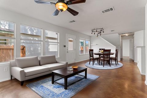 Tiny photo for 4523 Felicity LN, Austin, TX 78725 (MLS # 7621266)
