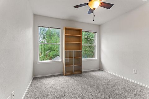 Tiny photo for 4523 Felicity LN, Austin, TX 78725 (MLS # 7621266)