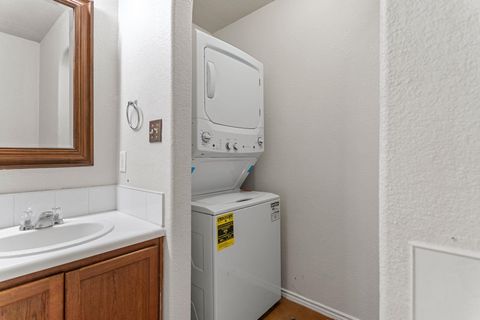 Tiny photo for 4523 Felicity LN, Austin, TX 78725 (MLS # 7621266)