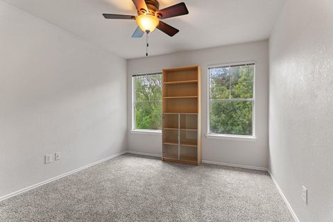 Tiny photo for 4523 Felicity LN, Austin, TX 78725 (MLS # 7621266)