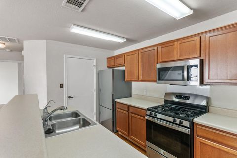 Tiny photo for 4523 Felicity LN, Austin, TX 78725 (MLS # 7621266)