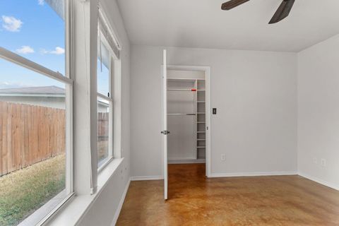 Tiny photo for 4523 Felicity LN, Austin, TX 78725 (MLS # 7621266)